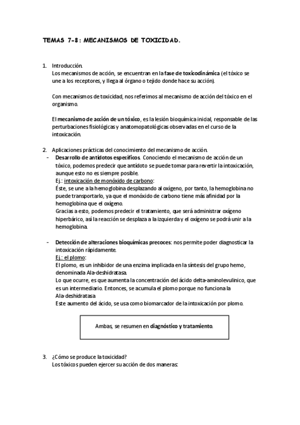 Miniatura del documento TEMAS-7-8.pdf