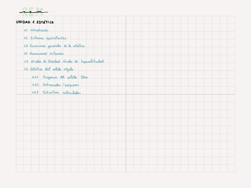 Miniatura del documento Ejs-1-parcial.pdf