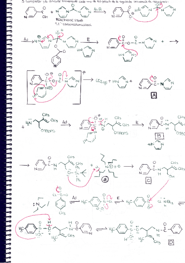 Miniatura del documento PROBLEMA-3-4.pdf
