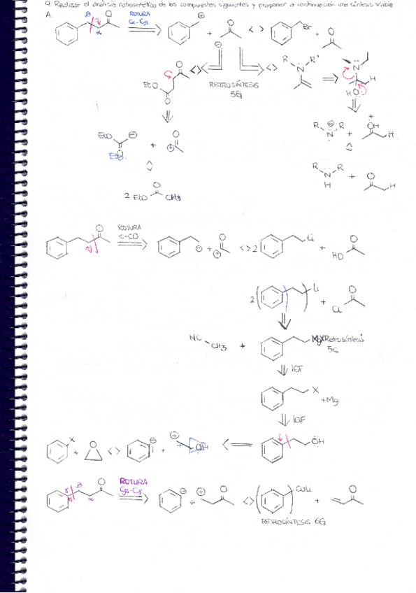 Miniatura del documento PROBLEMA-9.pdf