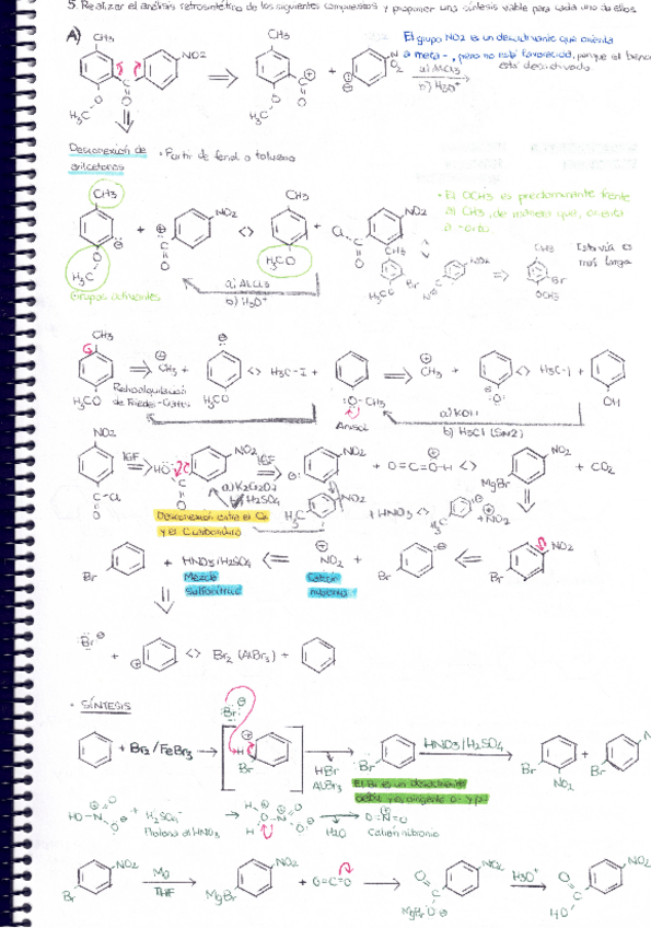Miniatura del documento PROBLEMA-5.pdf