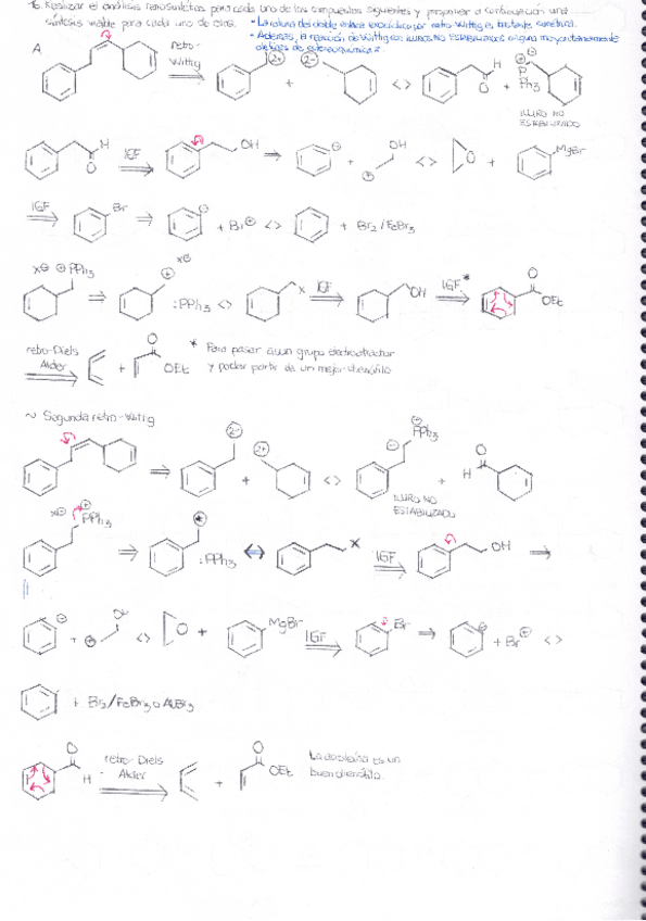Miniatura del documento PROBLEMA-16.pdf