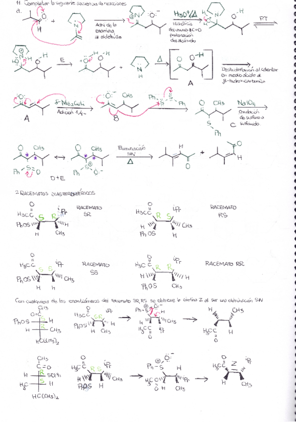Miniatura del documento PROBLEMA-11-12.pdf