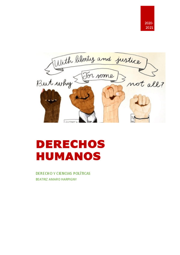 Miniatura del documento MagistralesDH.pdf