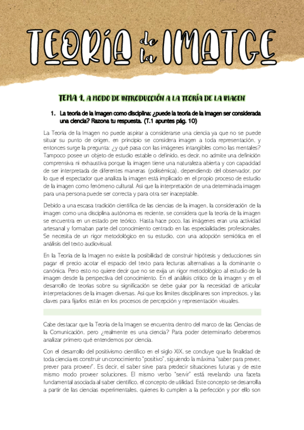 Miniatura del documento ESTUDIAR.pdf