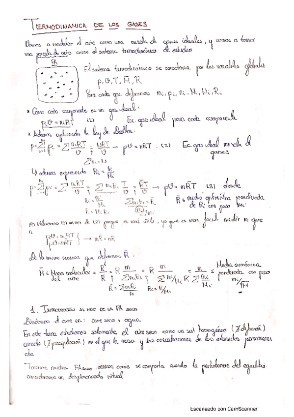 Miniatura del documento Resumen-Aire-Seco-y-Aire-Humedo.pdf