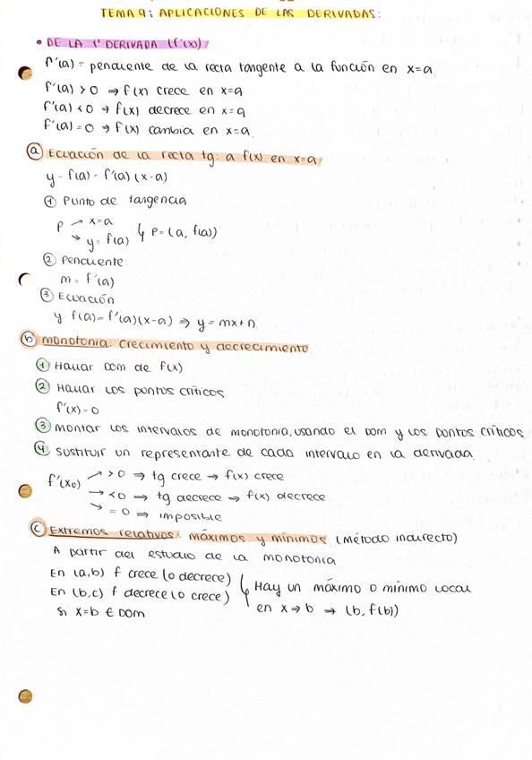Miniatura del documento aplicaciones-de-las-derivadas-optimizacion-completar-funciones-y-asintotas-.pdf