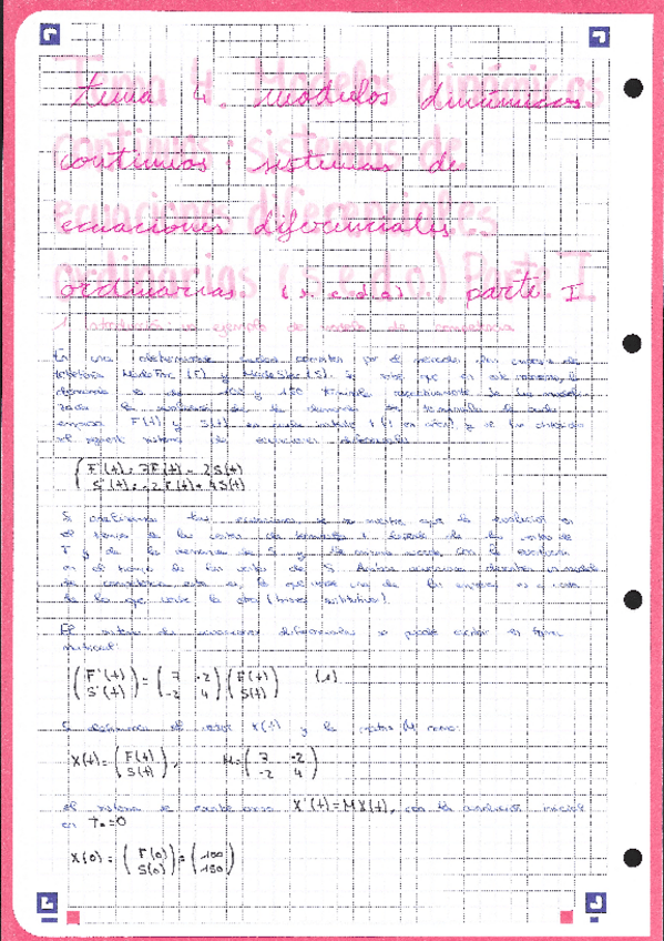 Miniatura del documento Tema-4.pdf
