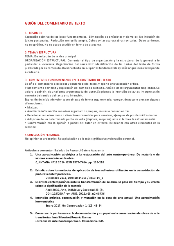 Miniatura del documento guion-para-los-comentarios-de-texto.pdf