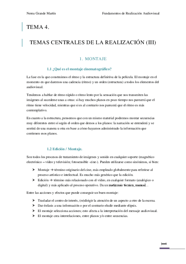 Miniatura del documento Tema-4.pdf