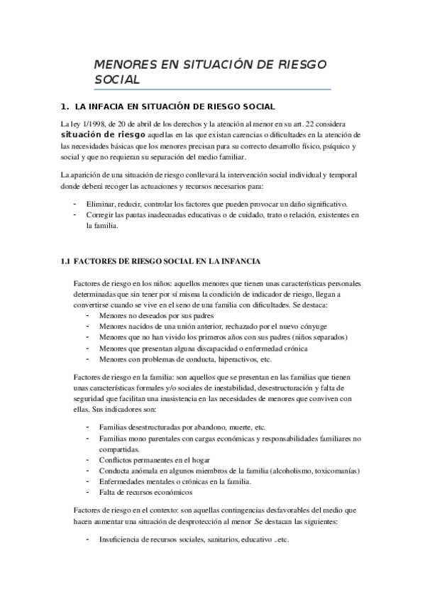 Miniatura del documento MENORES-EN-SITUACION-DE-RIESGO-SOCIAL.docx