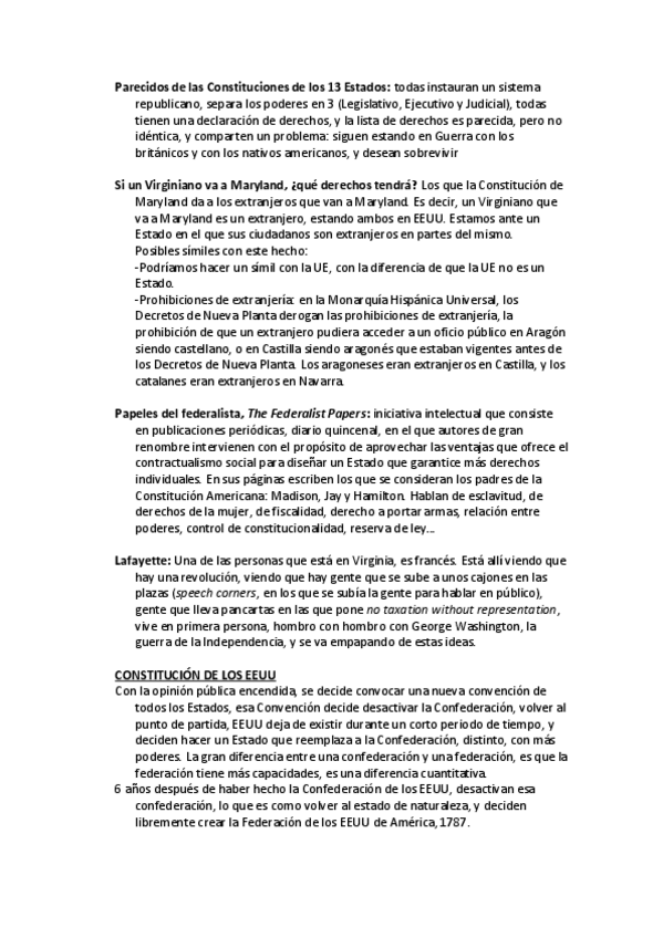 Miniatura del documento CLASE-2603.pdf