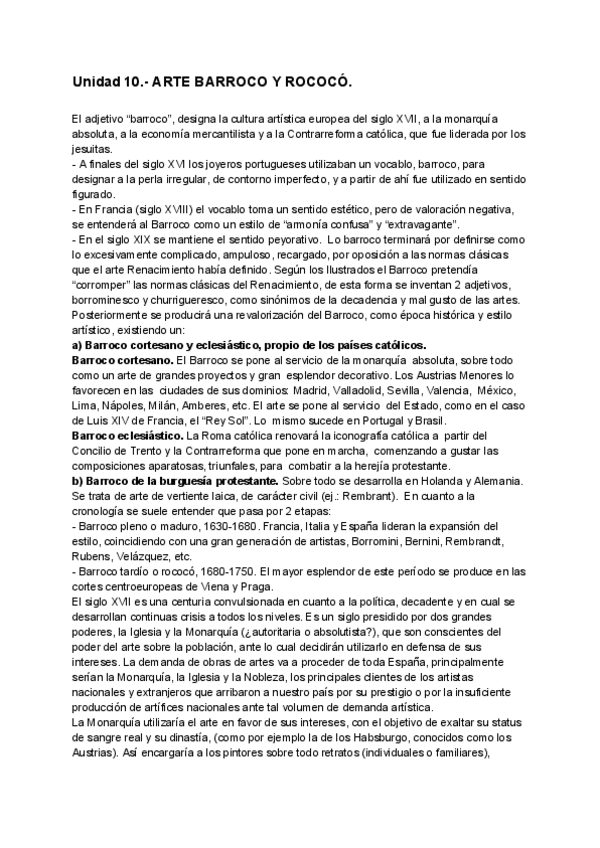 Miniatura del documento tema-10-historia-del-arte.pdf