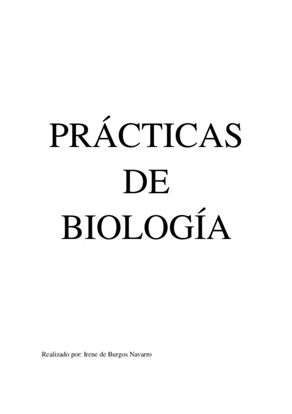 Miniatura del documento Practicas-Biologia-IRENE.docx