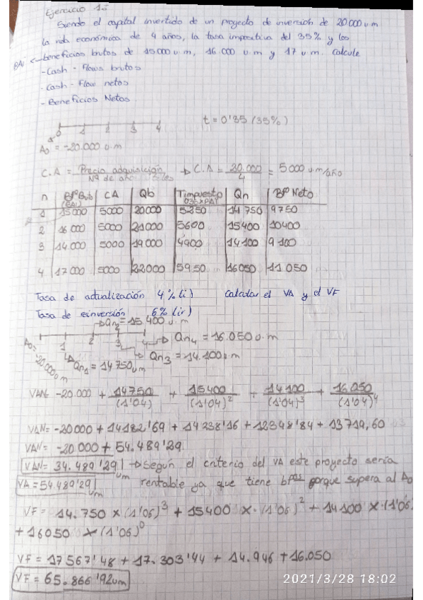 Miniatura del documento Escaneado-20210328-1802.pdf
