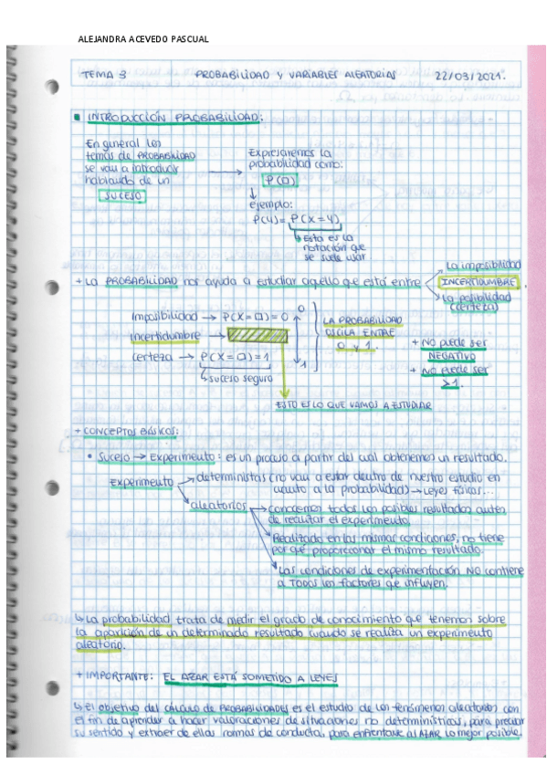 Miniatura del documento TEMA-3-PARTE-1.1.pdf