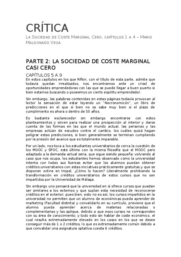 Miniatura del documento Critica-Capitulos-5-12.docx