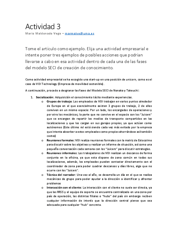Miniatura del documento Actividad-3-Mario-Maldonado-Vega.pdf