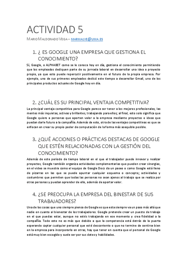Miniatura del documento Actividad-5-Mario-Maldonado-Vega.pdf