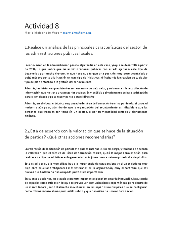 Miniatura del documento Actividad-8-Mario-Maldonado-Vega.pdf