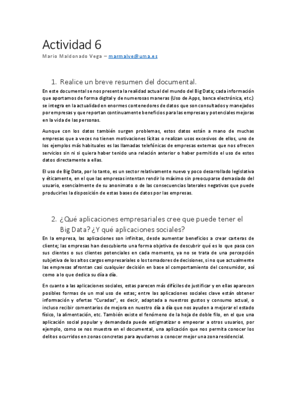 Miniatura del documento Actividad-6-Mario-Maldonado-Vega.pdf