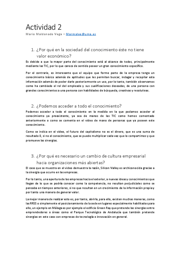 Miniatura del documento Actividad-2-Mario-Maldonado-Vega.pdf