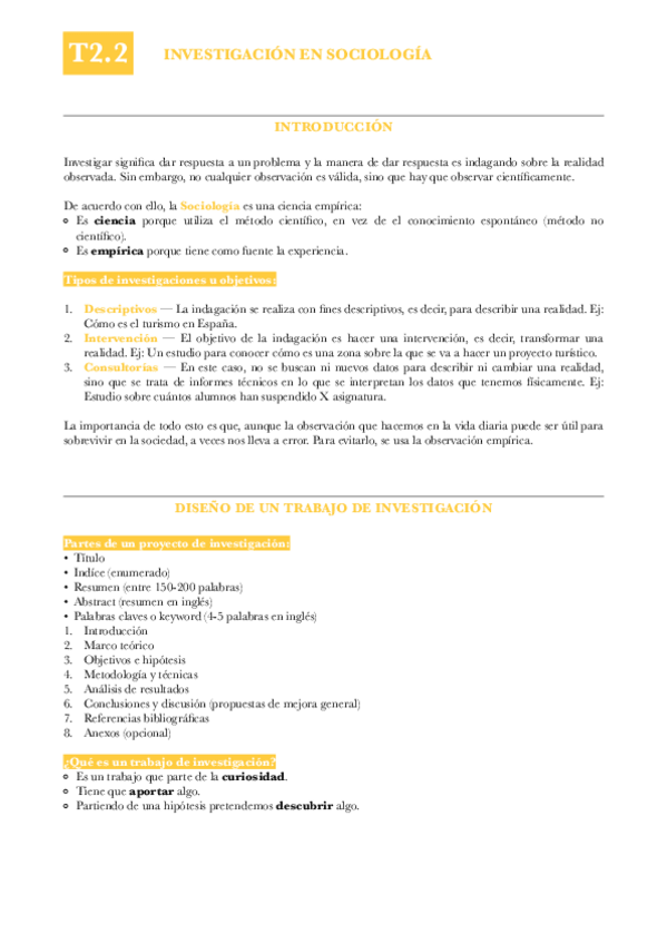 Miniatura del documento SOC-T2.pdf