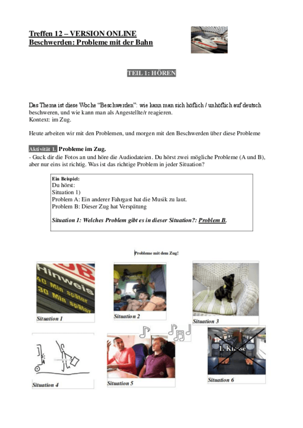 Miniatura del documento T-12-Beschwerden-Probleme-mit-der-Bahn-Teil-1-HOREN.pdf
