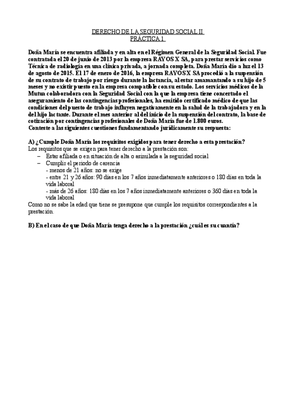 Miniatura del documento SS II práctica t1.pdf