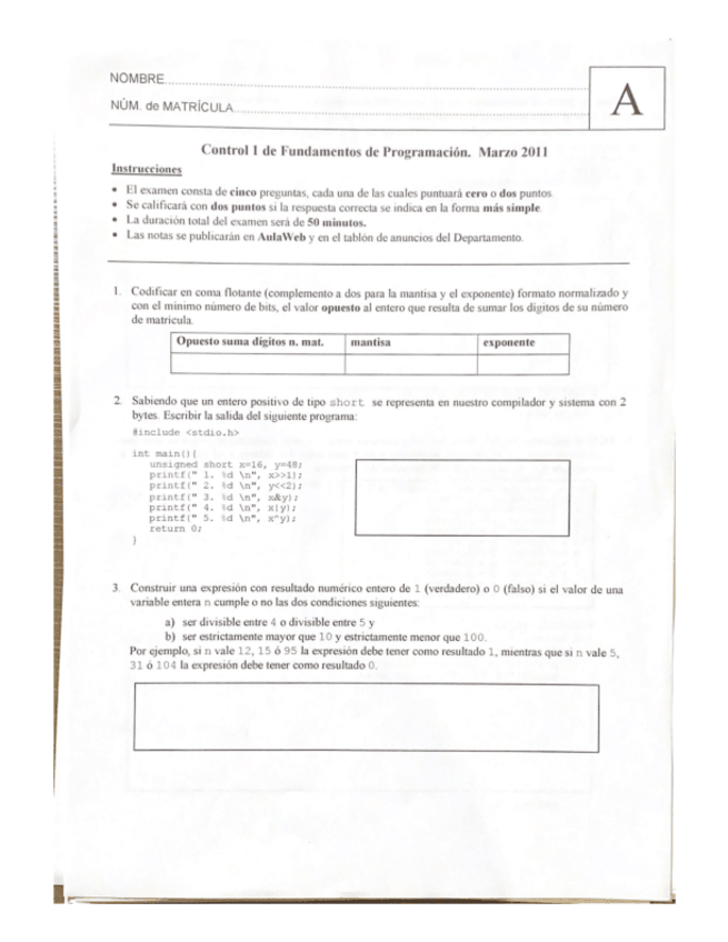 Miniatura del documento Pecs-2011-2019.pdf