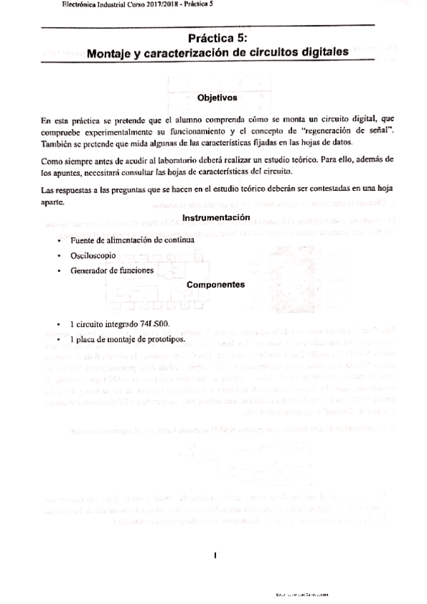 Miniatura del documento Practica-5.pdf