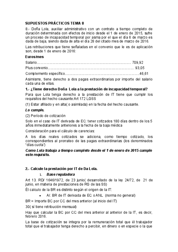 Miniatura del documento SUPUESTOS PRÁCTICOS TEMA 8.pdf