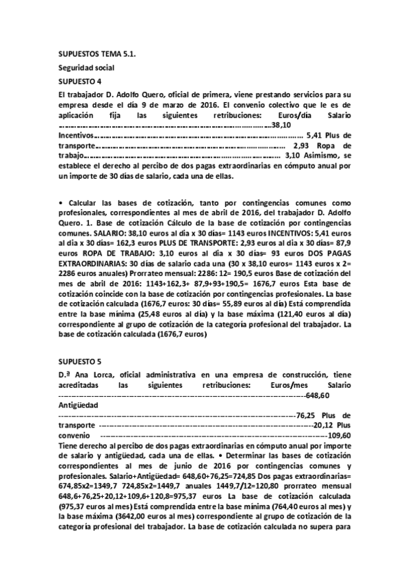 Miniatura del documento SUPUESTOS PRÁCTICOS TEMA 5 1.pdf