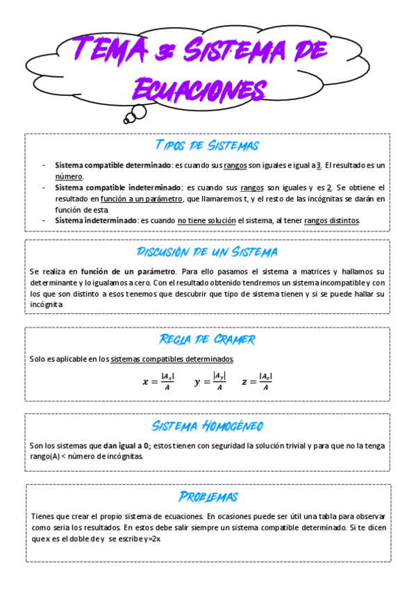 Miniatura del documento Tema-3.pdf