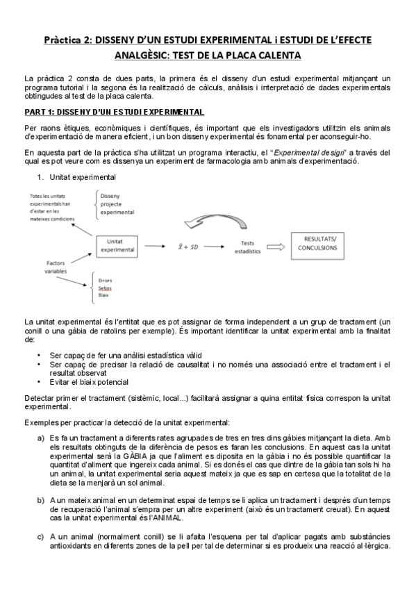 Miniatura del documento Pràctica 2.pdf