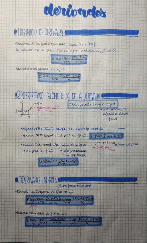Miniatura del documento Derivades--Aplicacions-de-les-derivades.pdf