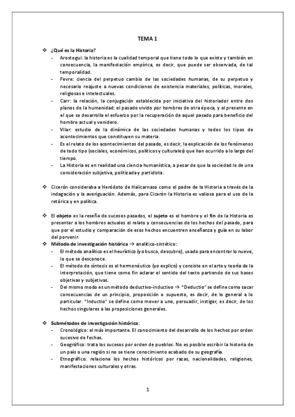 Miniatura del documento 1o-parte-temario-valores.pdf