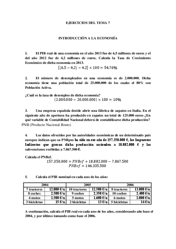 Miniatura del documento Practicas-Tema-7-ECONOMIA.pdf