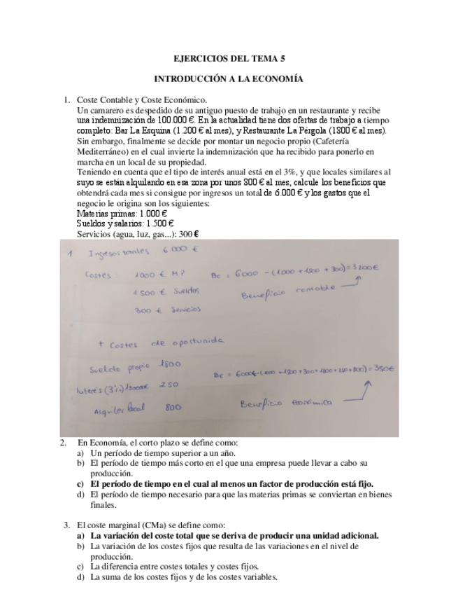 Miniatura del documento Practicas-Tema-5-ECONOMIA.pdf