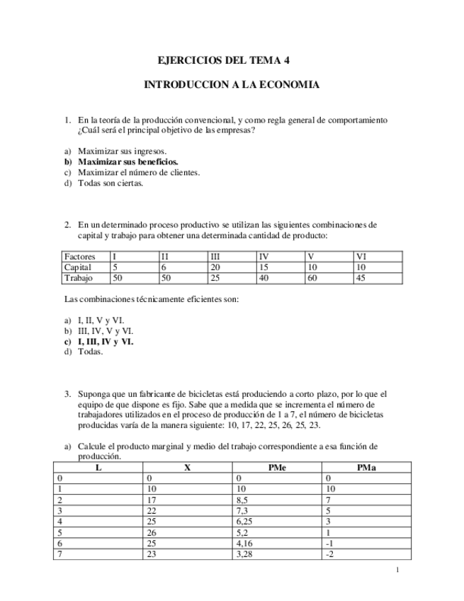 Miniatura del documento Practicas-Tema-4-ECONOMIA.pdf