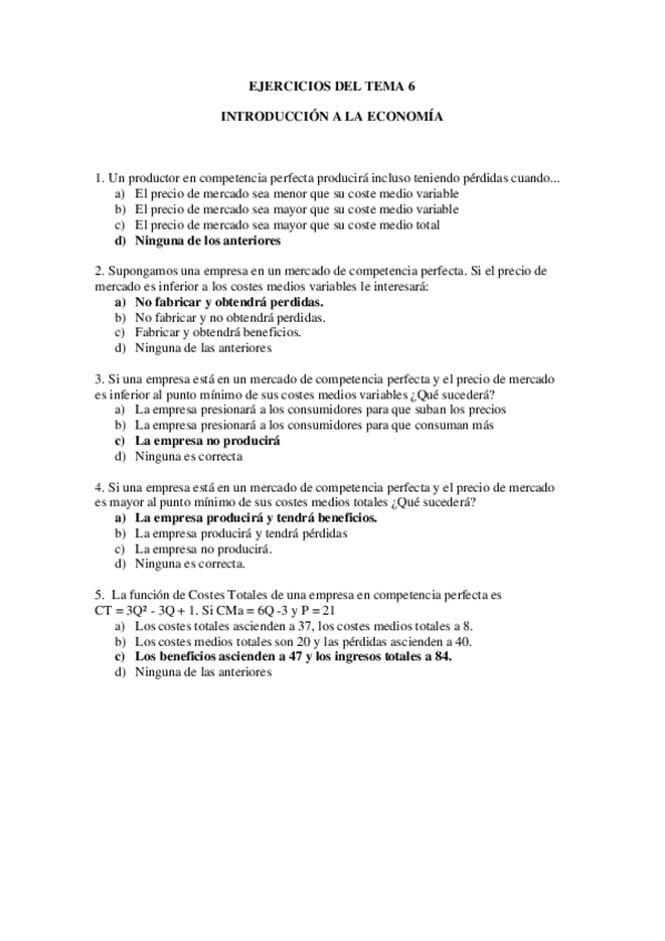 Miniatura del documento Practicas-Tema-6-ECONOMIA.pdf
