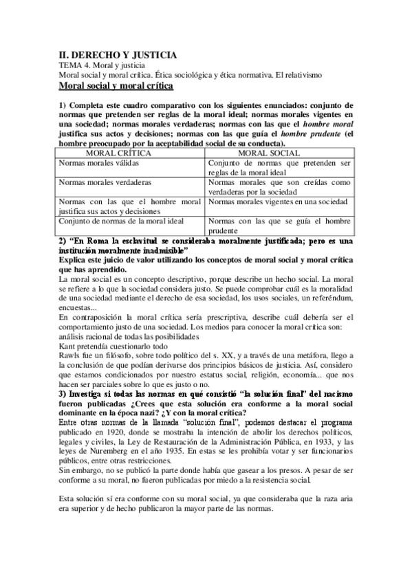 Miniatura del documento GUIA-TEMA-4.pdf