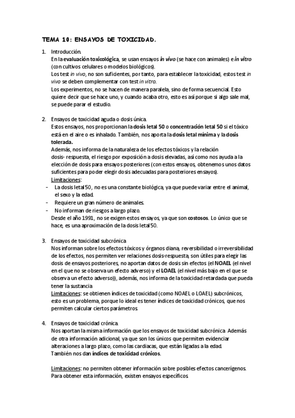 Miniatura del documento TEMA-10.pdf