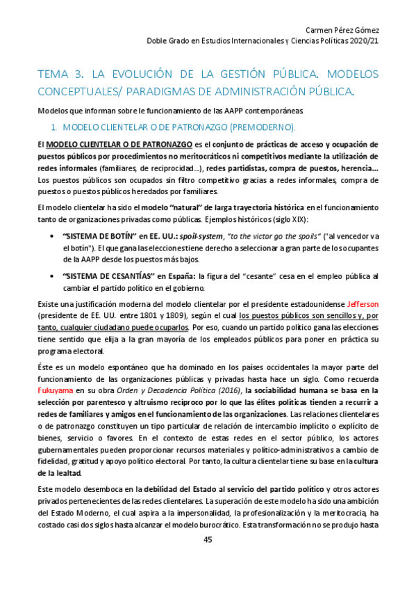 Miniatura del documento TEMA-3.pdf