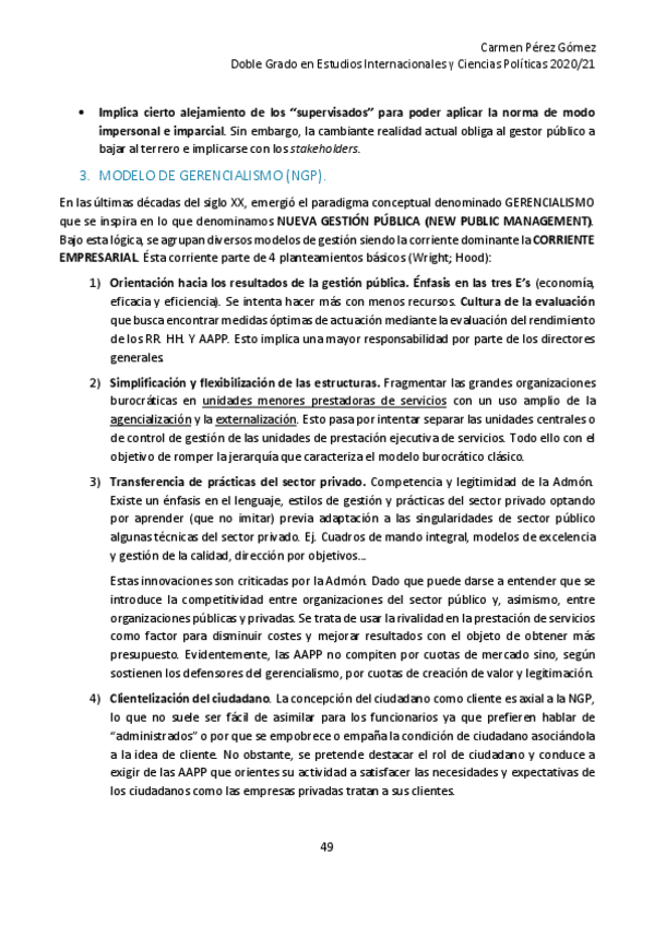 Miniatura del documento TEMA-3.pdf