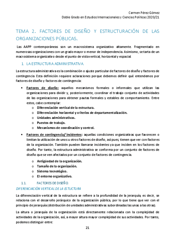 Miniatura del documento TEMA-2.pdf