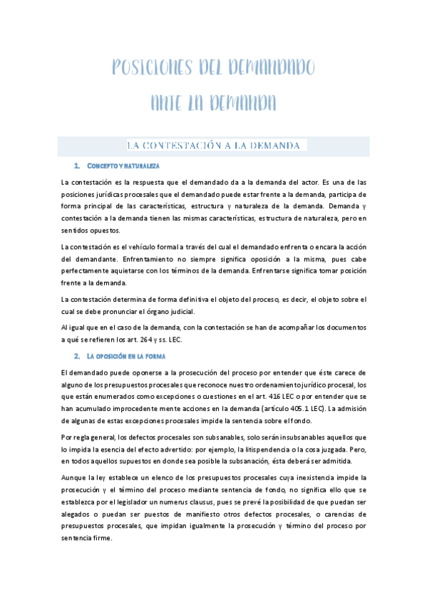 Miniatura del documento TEMA-5.pdf