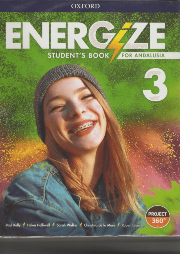 Miniatura del documento LIBRO-DE-INGLES-3oB-REPASO.pdf