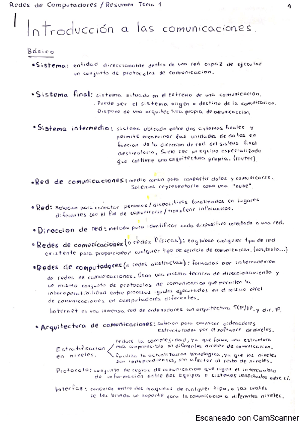 Miniatura del documento Resumen-T1.pdf