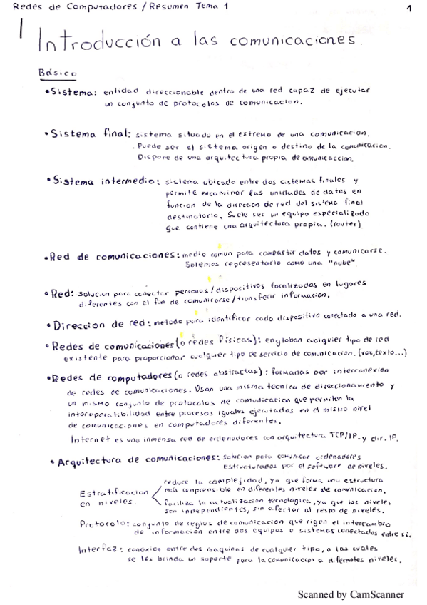 Miniatura del documento 02.pdf